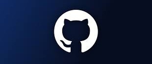 GitHub Foundation Certification
