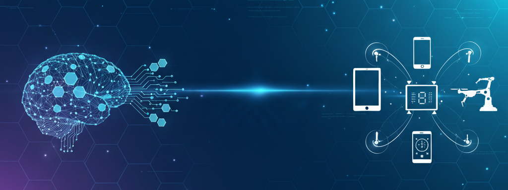 IOT Certification