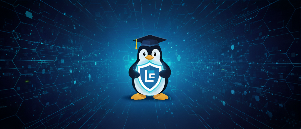 Linux Essentials Certification