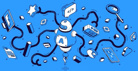 Machine Learning Certification