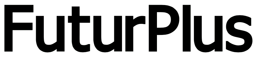 FuturPlus Logo