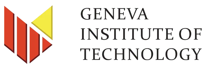 Geneva Institute of Technology Logo