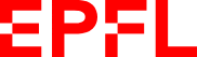 EPFL Logo