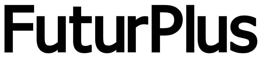 FuturPlus Logo