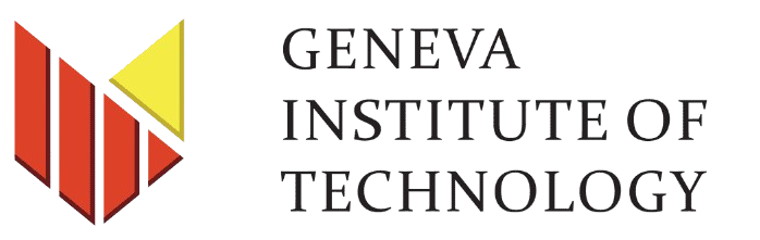 Geneva Institute of Technology Logo