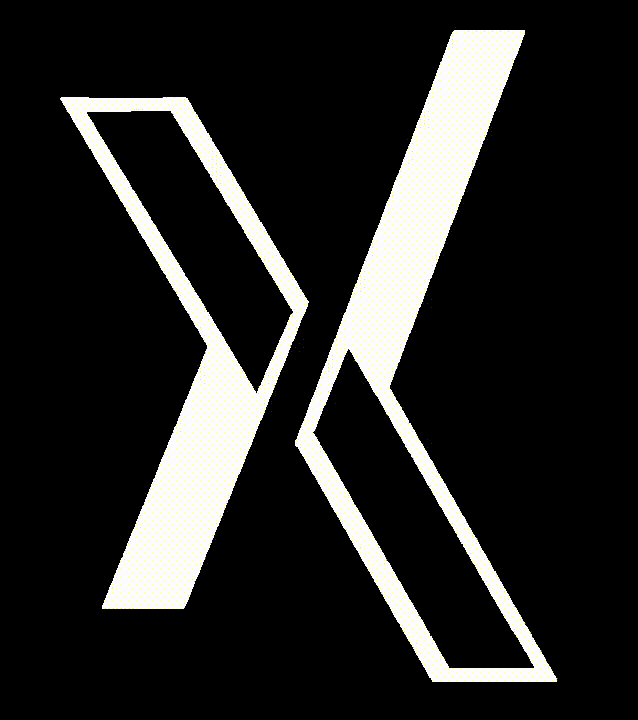 X-clone